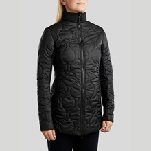 Montar MoAbbey Steppjacke 